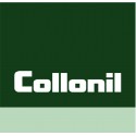 Collonil 