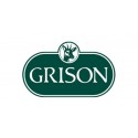 Grison