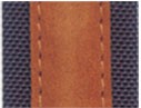BLEU / TABAC