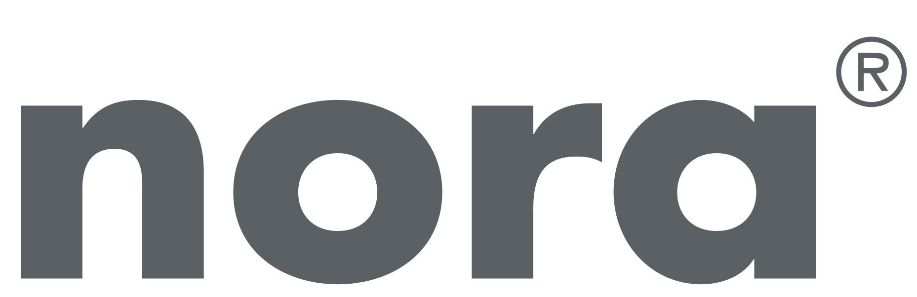 nora