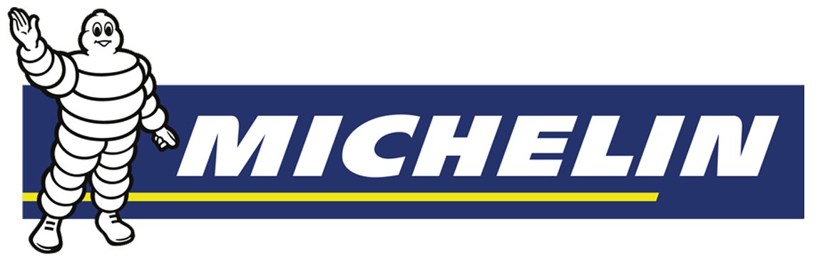 MICHELIN