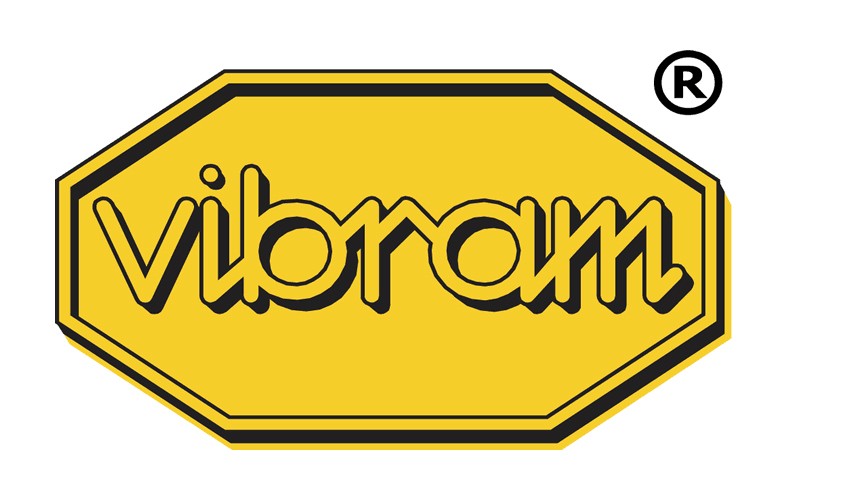 VIBRAM