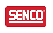 SENCO