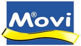 Movi