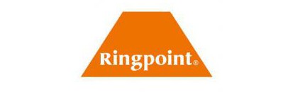 Ring Point
