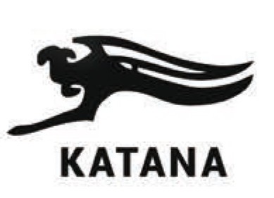 KATANA