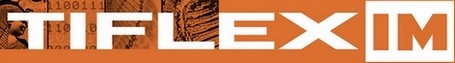 TIFLEX