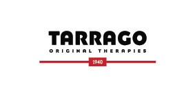 TARRAGO