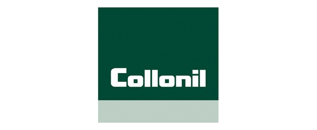 collonil