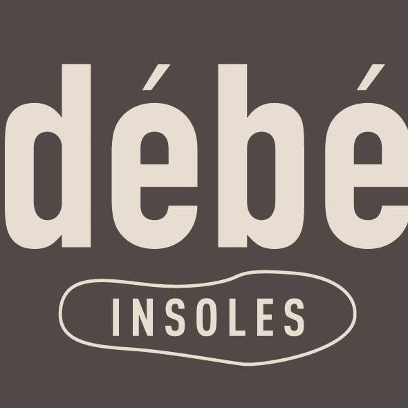 DEBE