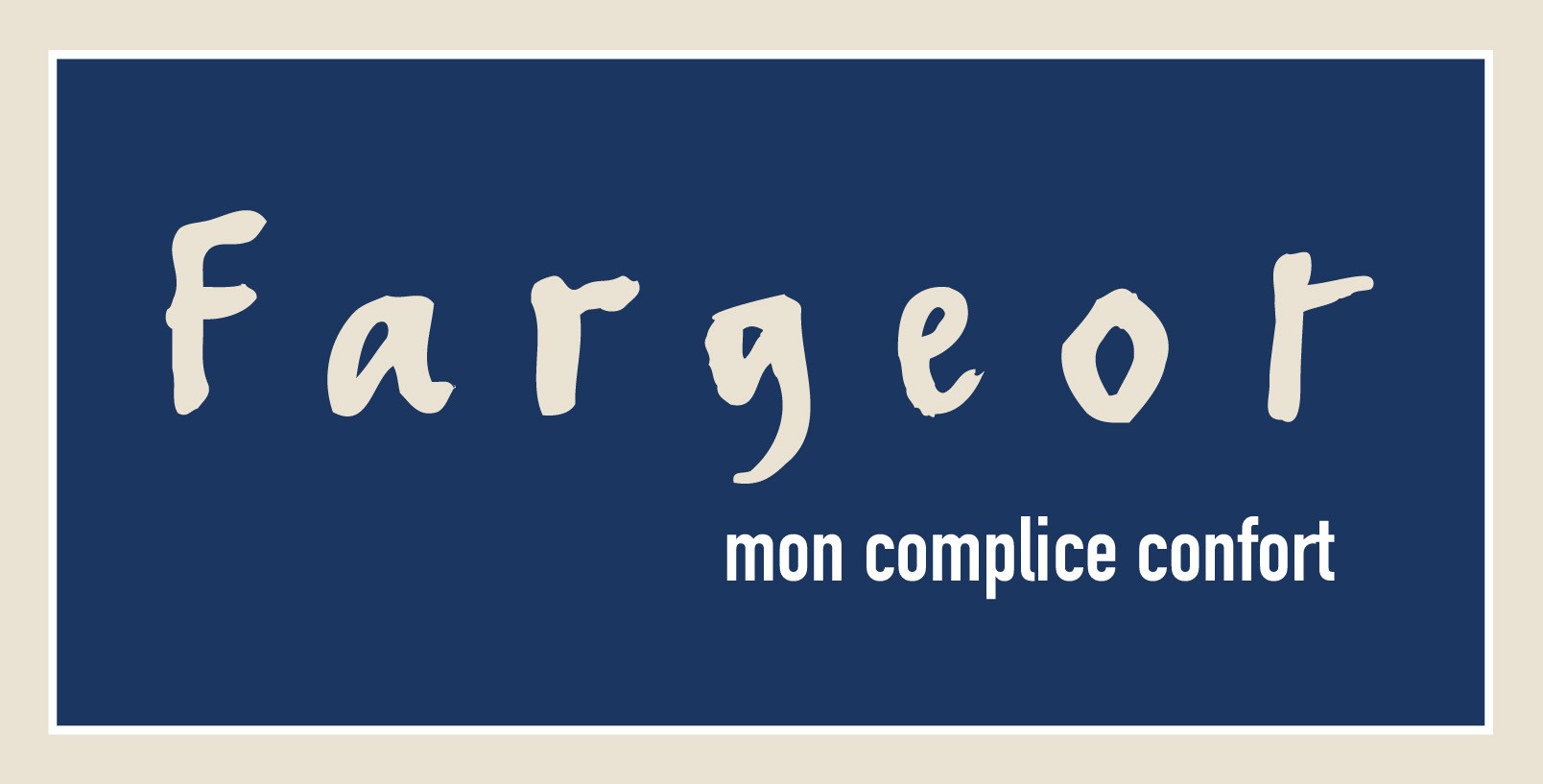 FARGEOT