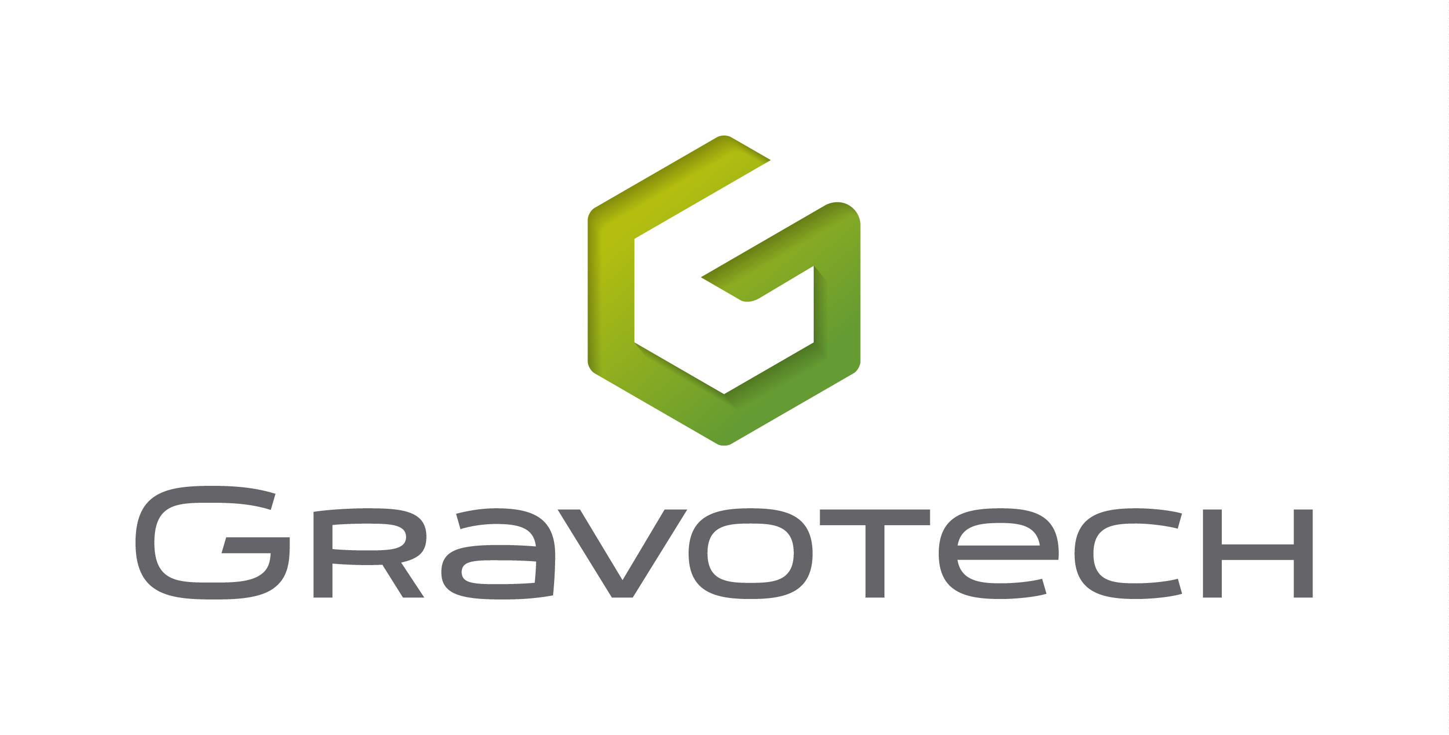 GRAVOTECH