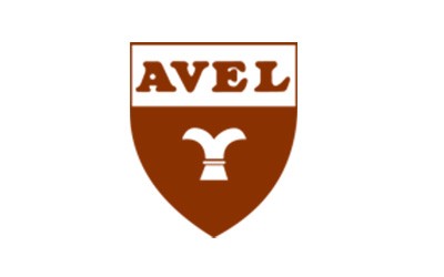 AVEL