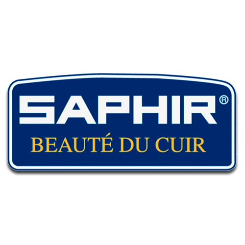 Saphir
