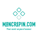 Moncrepin.com