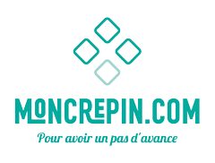 Moncrepin